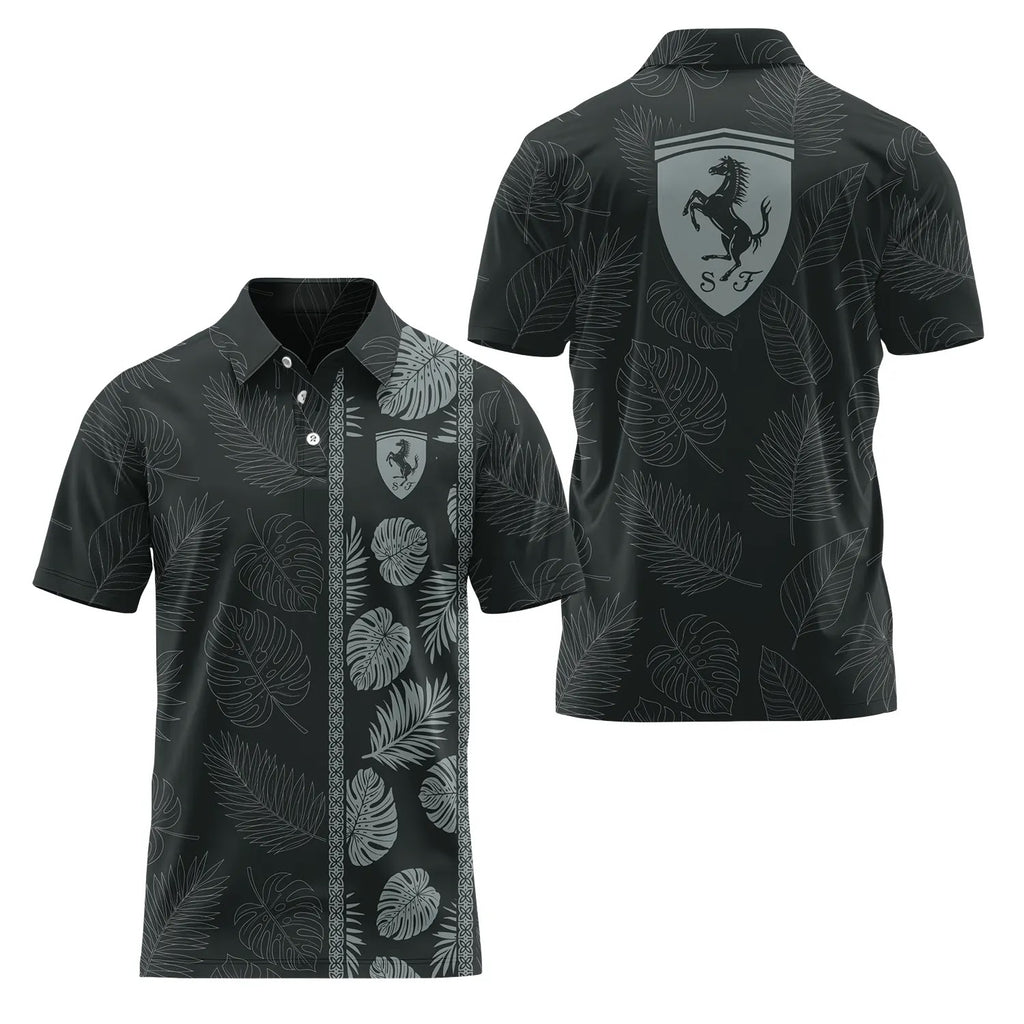 Ferrari Apparels SHW022