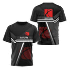 Saturn Apparels SC071