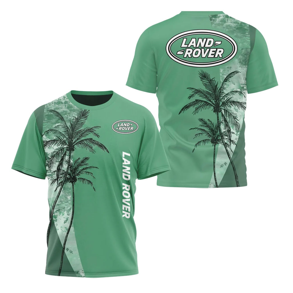 Land Rover Apparels SHW071