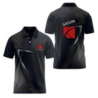 Saturn Apparels SC059