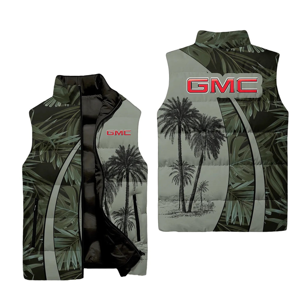 GMC Apparels SHW063