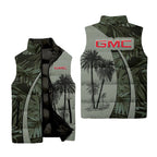 GMC Apparels SHW063