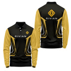 Rivian Apparels SC075