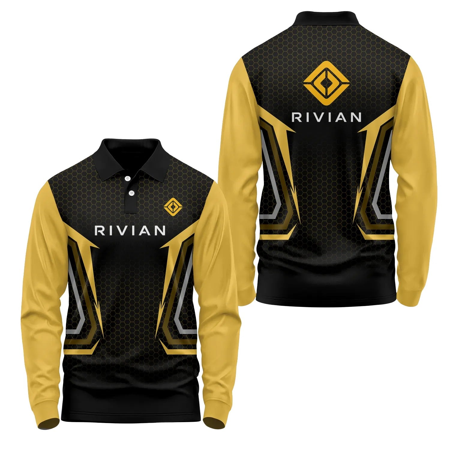 Rivian Apparels SC075