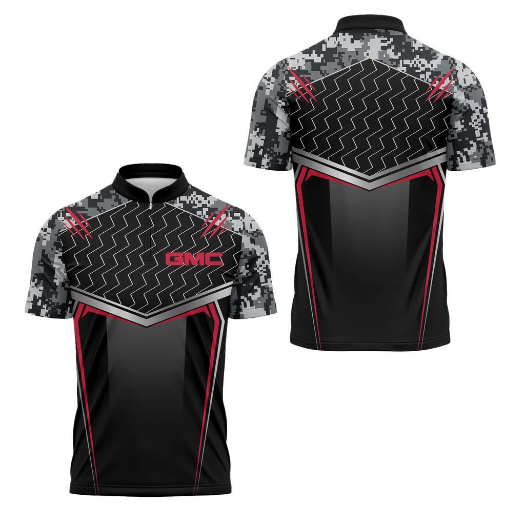GMC Apparels SC115