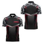 GMC Apparels SC115