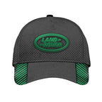 Land Rover Apparels CSC083