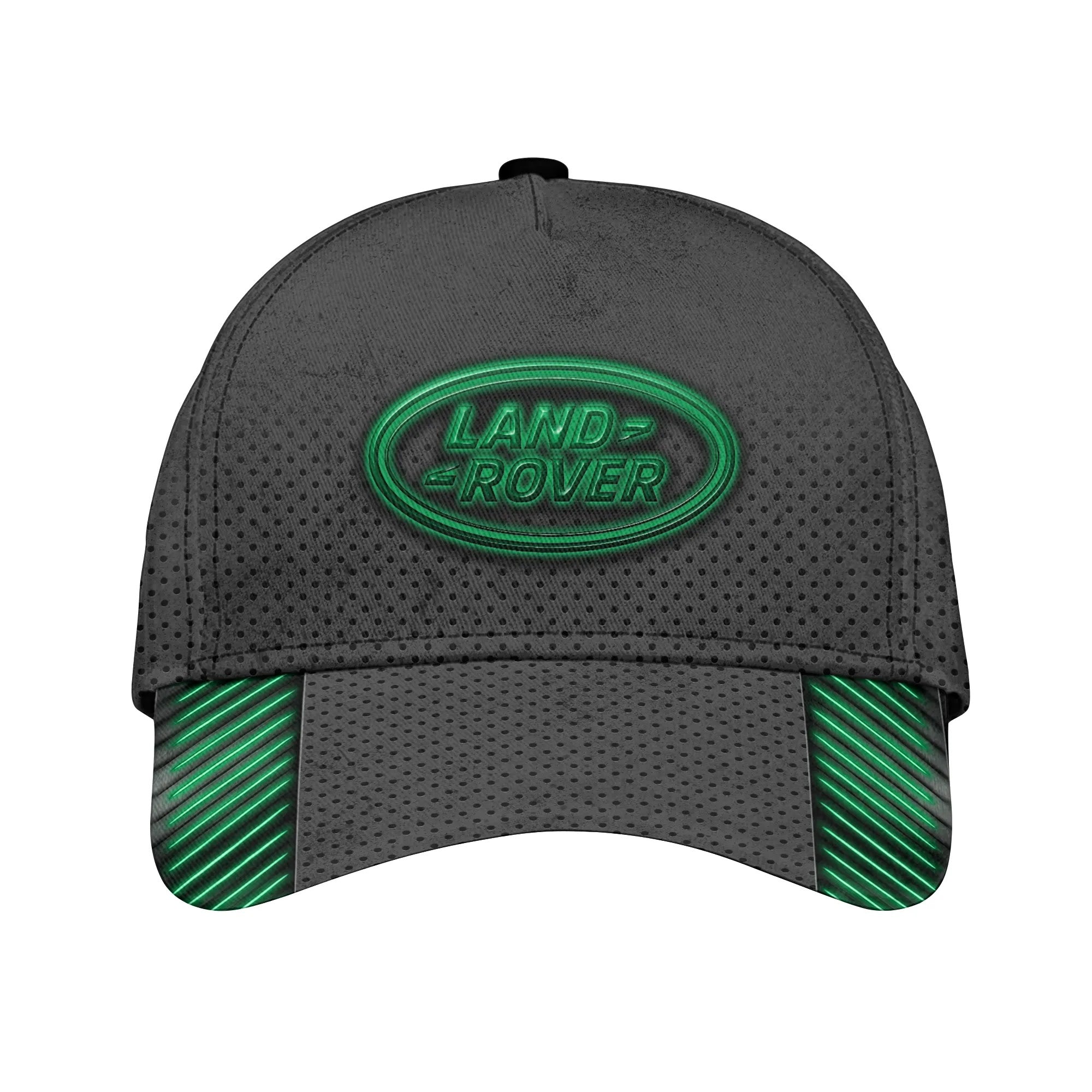 Land Rover Apparels CSC083