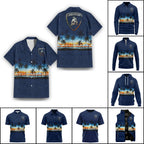 Lamborghini Apparels SHW017