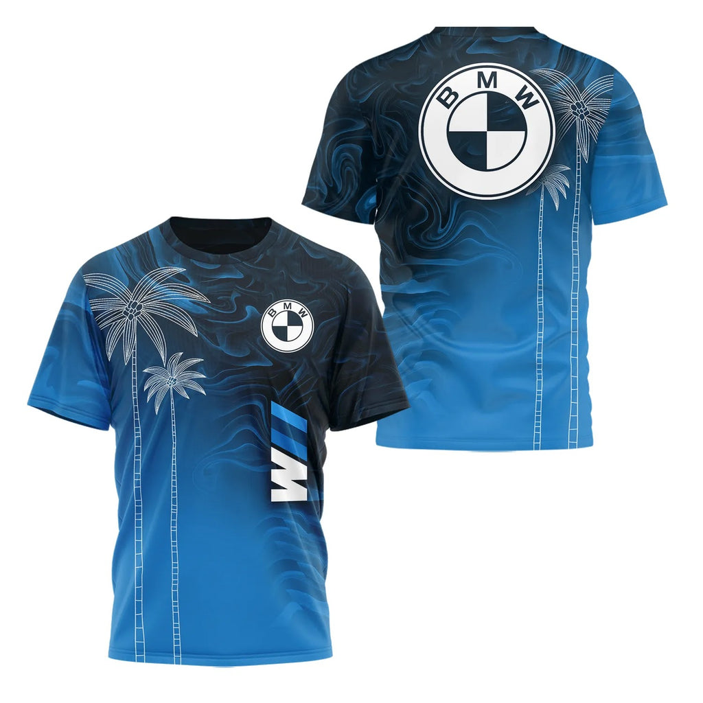 BMW Apparels SHW070