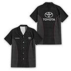 Toyota Apparels SC072