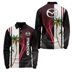 Mazda Apparels SHW036