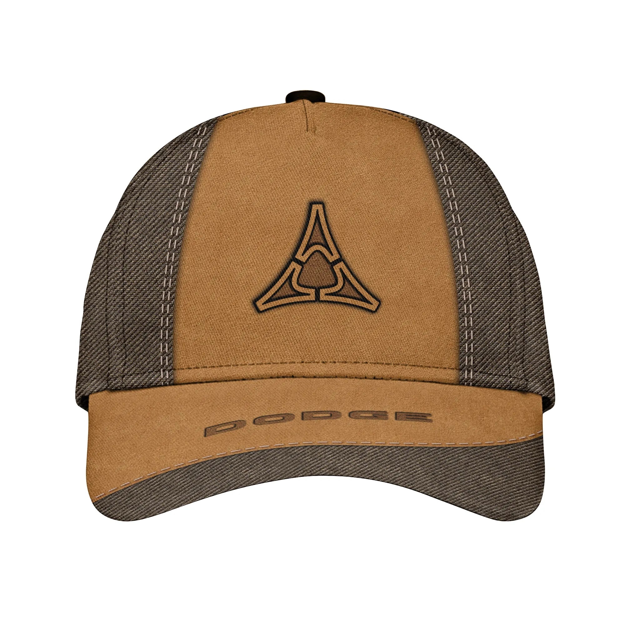 Dodge Apparels CSC028