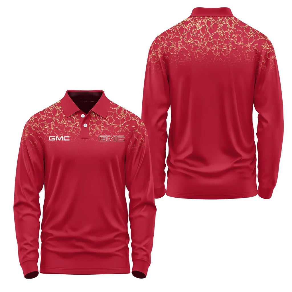 GMC Apparels SC108