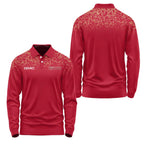 GMC Apparels SC108