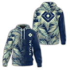 Rivian Apparels SHW003
