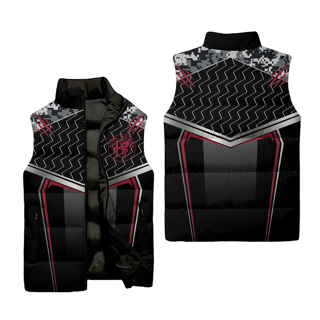 Alfa Romeo Apparels SC115