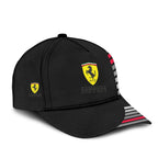 Ferrari Cap CSC034