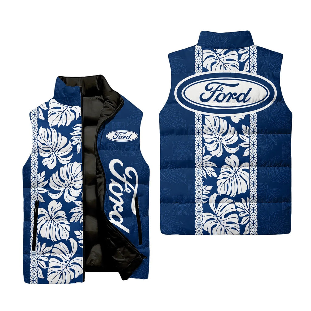 Ford Apparels SHW046