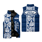 Ford Apparels SHW046