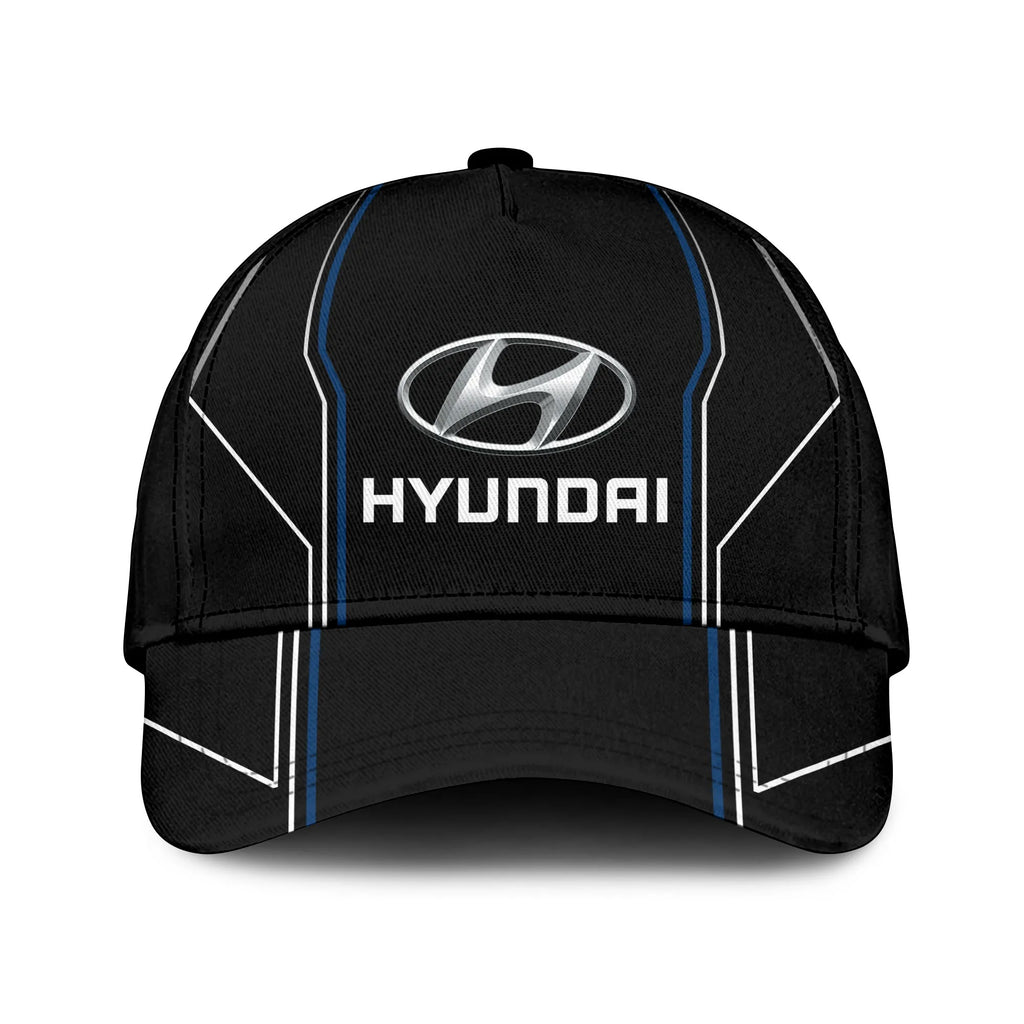 Hyundai Cap CSC041