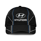 Hyundai Cap CSC041