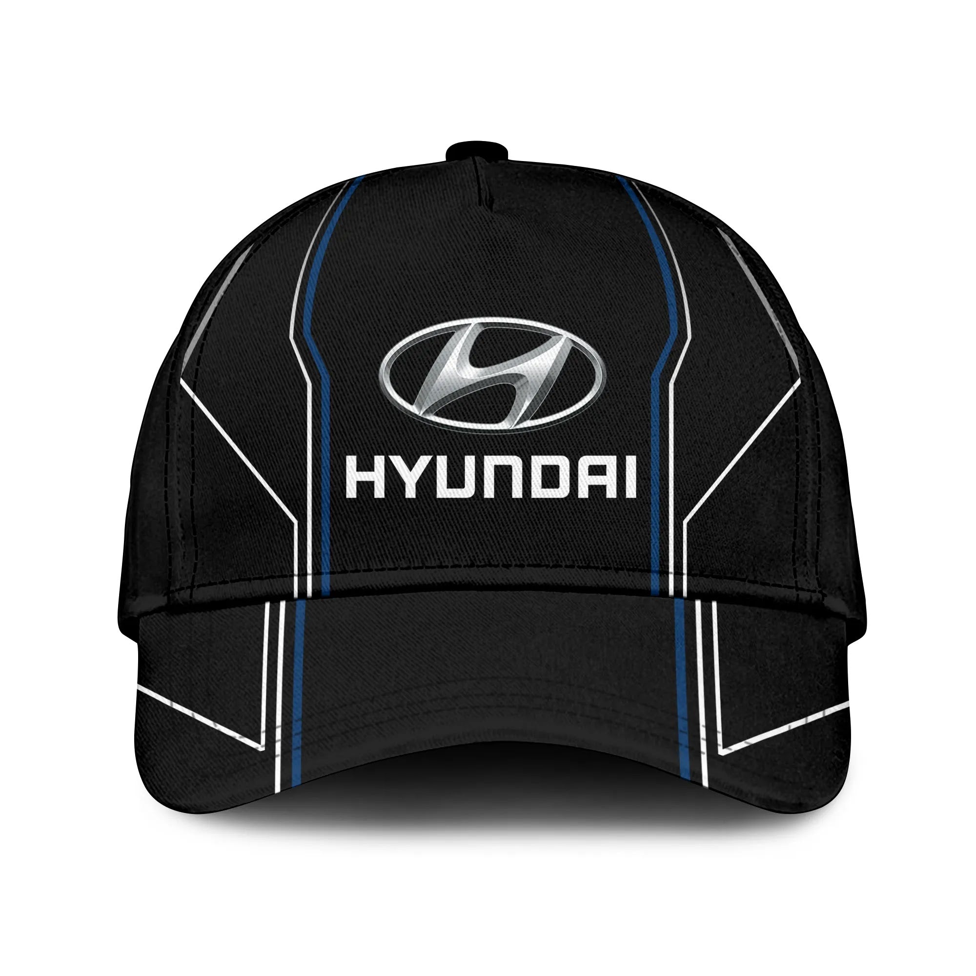 Hyundai Cap CSC041