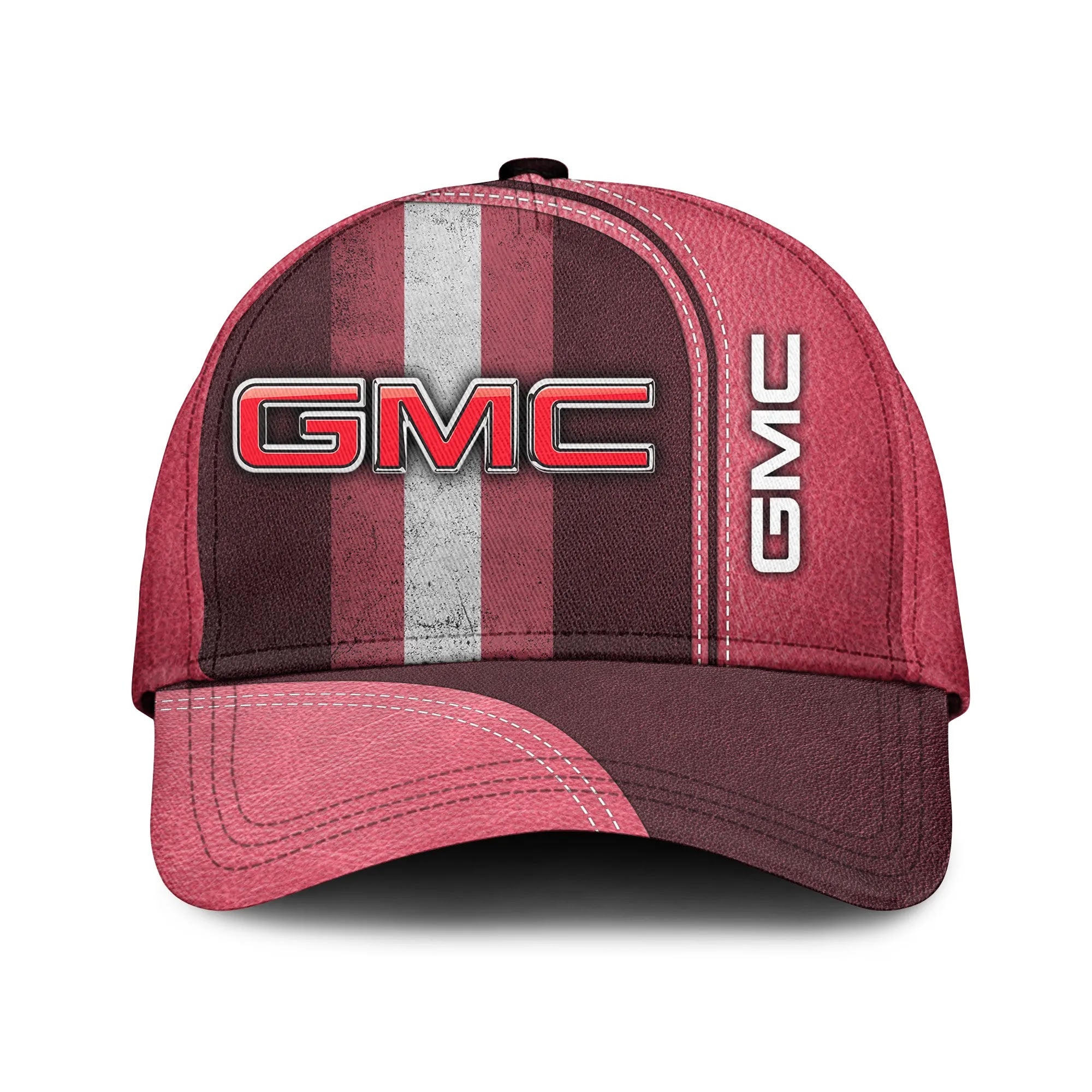 GMC Cap CSC016