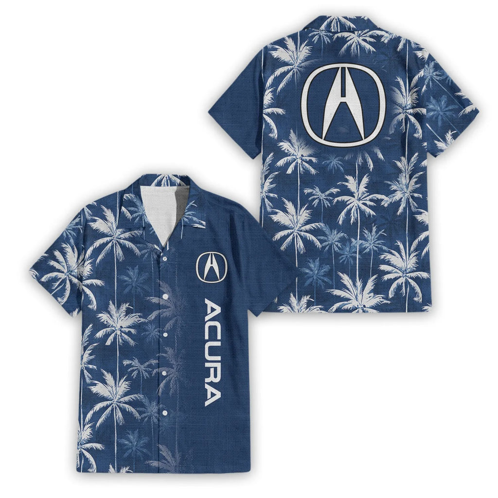 Acura Apparels SHW032