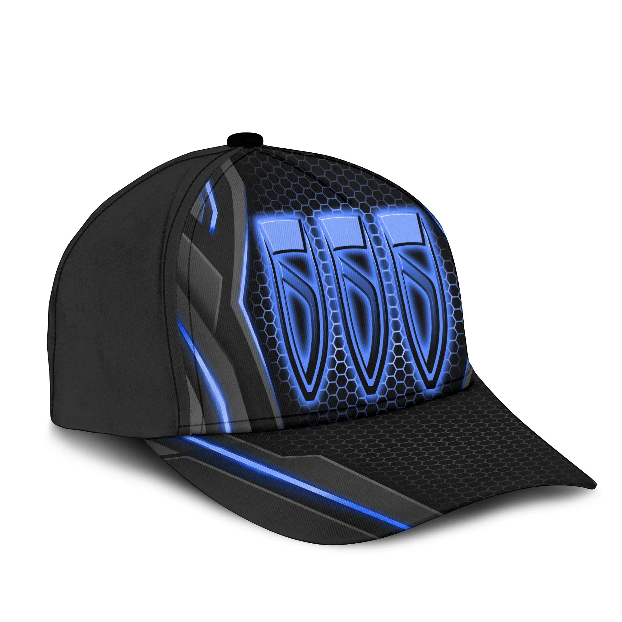 Buick Apparels CSC077