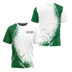 Range Rover Apparels SC095