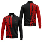 Tesla Apparels SC062