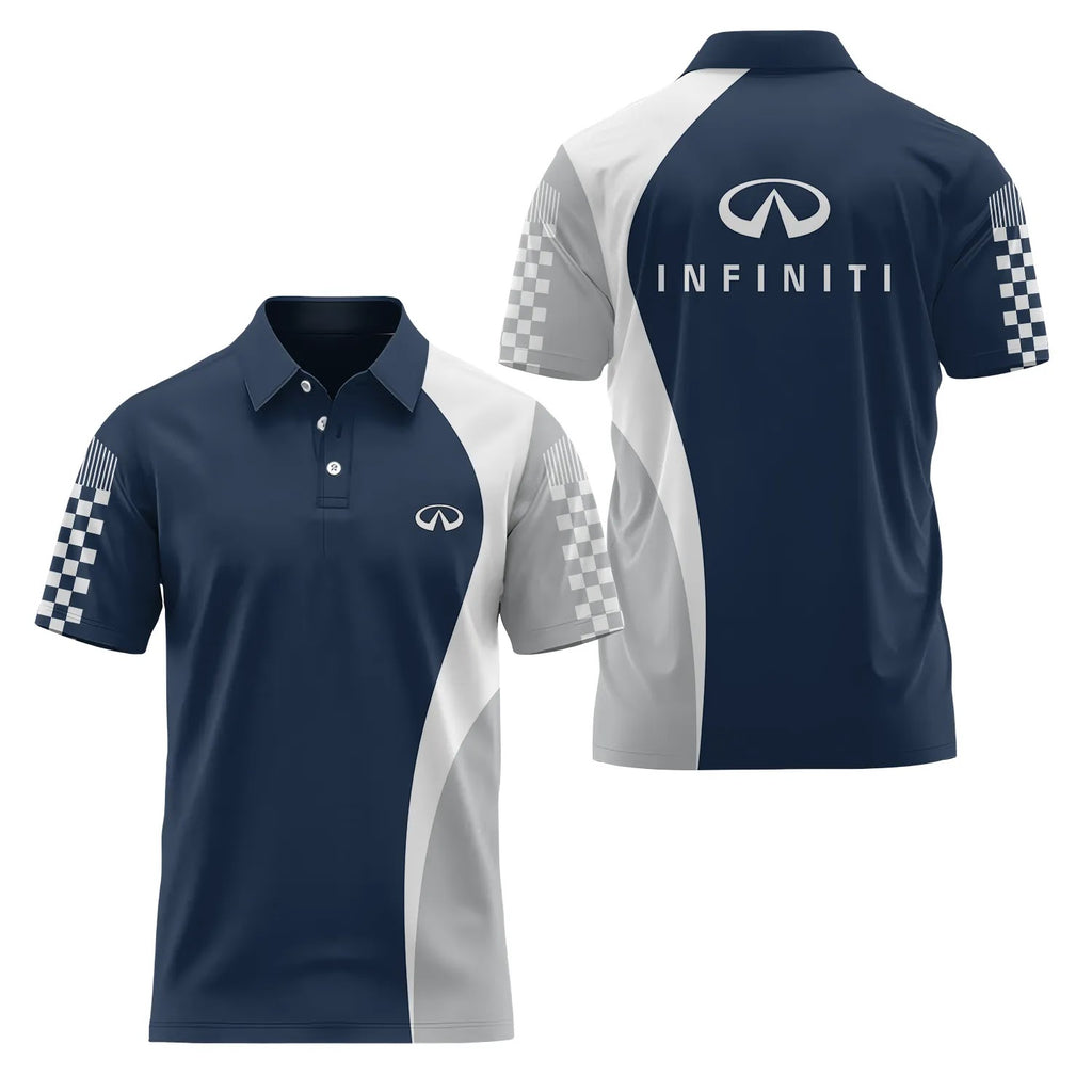 Infiniti Apparels SC073
