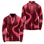 Pontiac Apparels SHW068