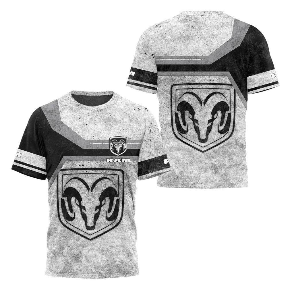 Ram Apparels SC086