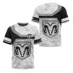 Ram Apparels SC086