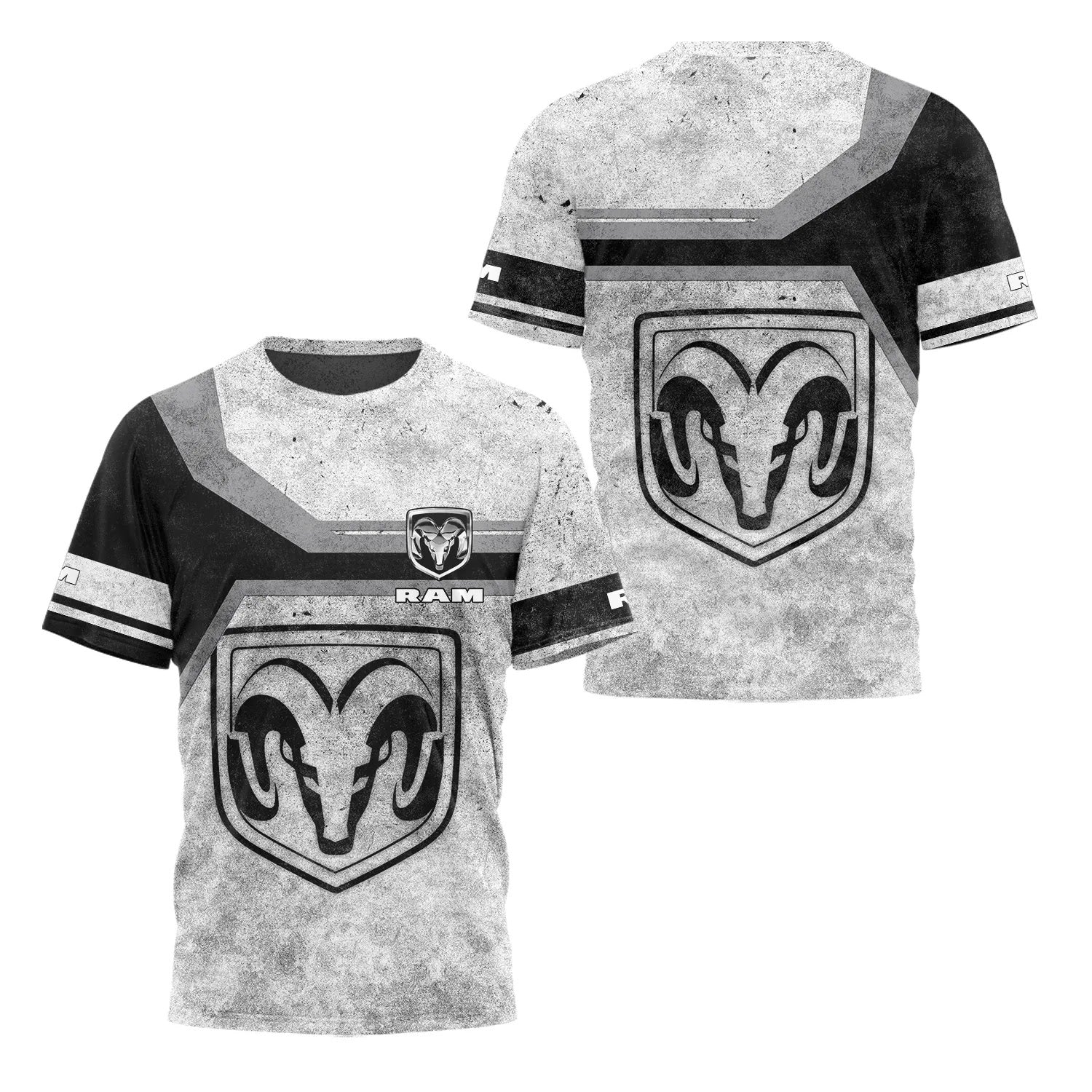 Ram Apparels SC086