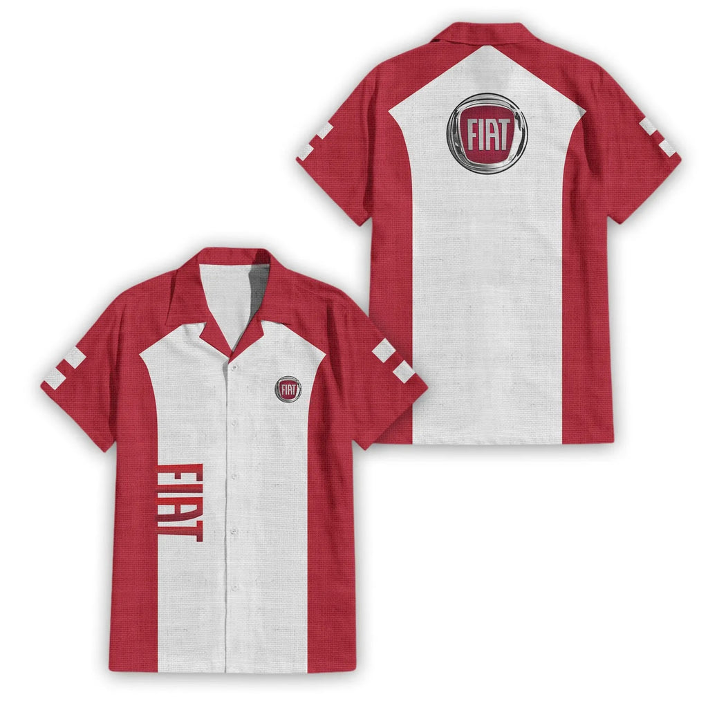 Fiat Apparels SC078