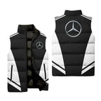 Mercedes-Benz Apparels SC092