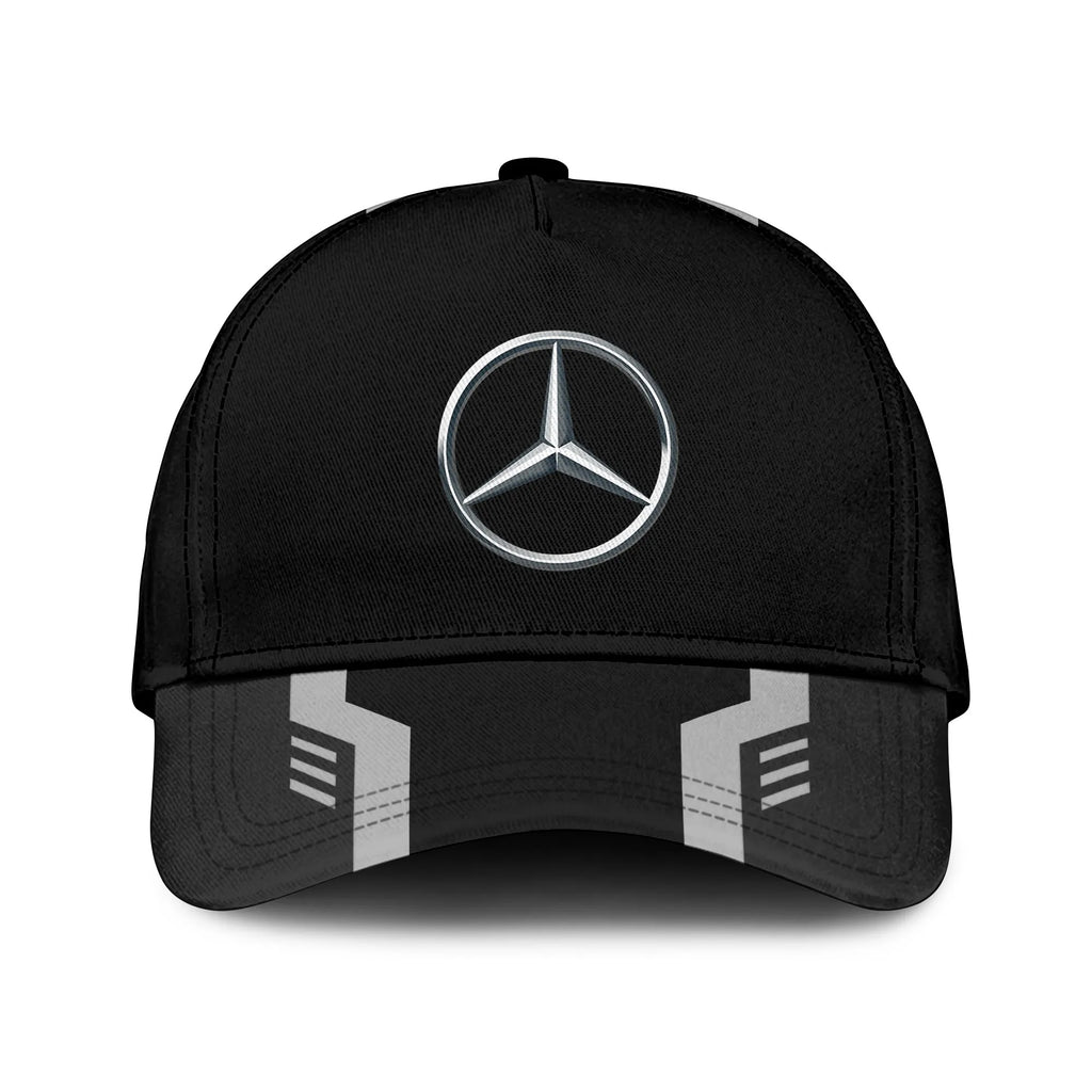 Mercedes-Benz Cap CSC033