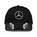 Mercedes-Benz Cap CSC033