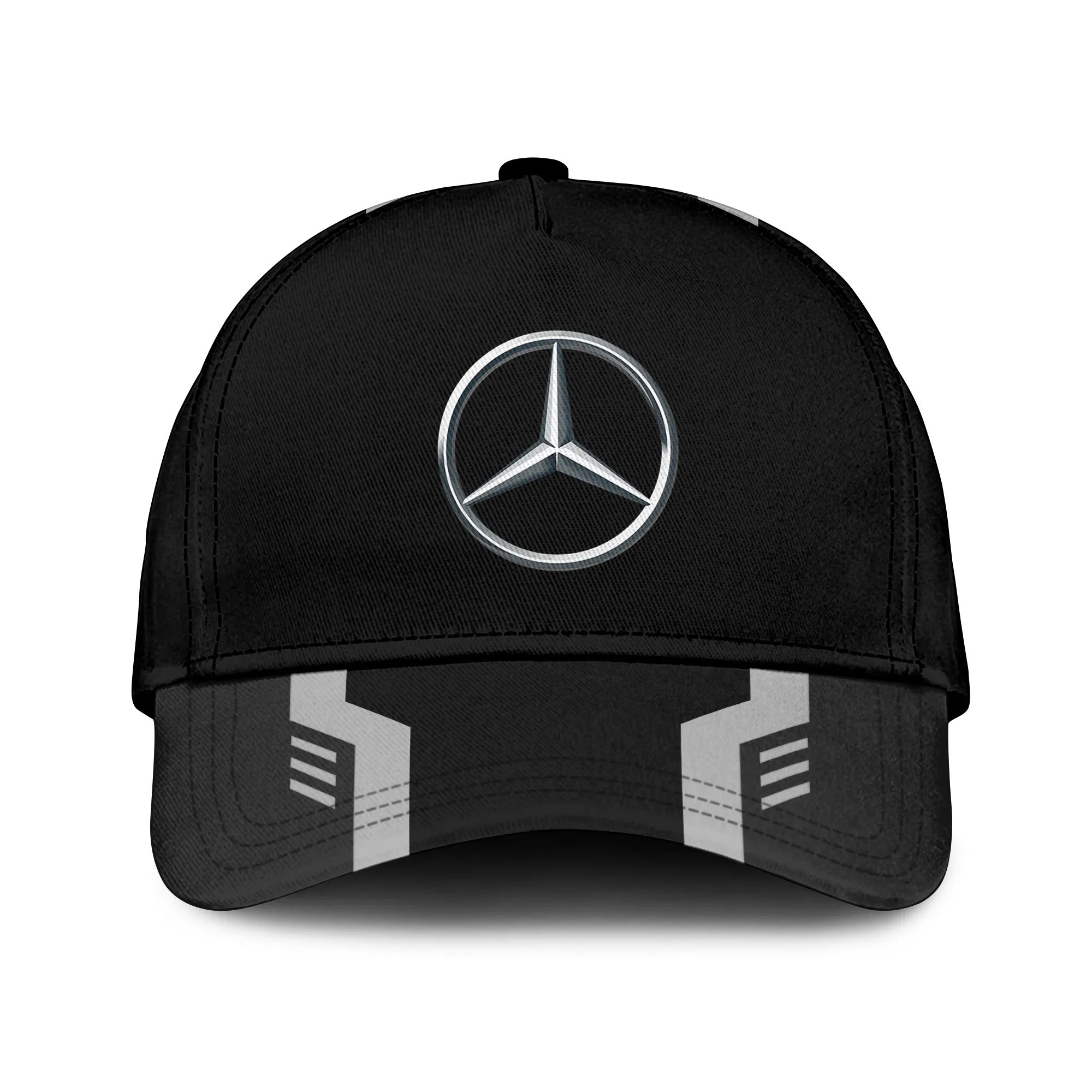 Mercedes-Benz Cap CSC033