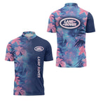 Land Rover Apparels SHW054