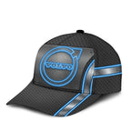 Volvo Apparels CSC084