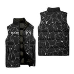Ram Apparels SC103