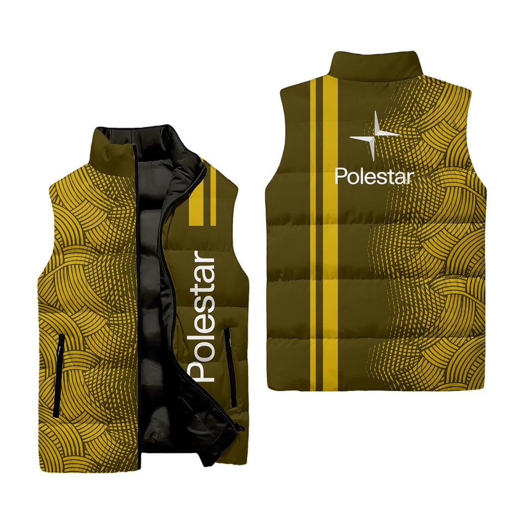 Polestar Apparels SC084