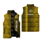 Polestar Apparels SC084