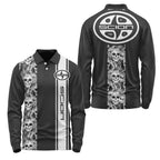 Scion Apparels SHW042