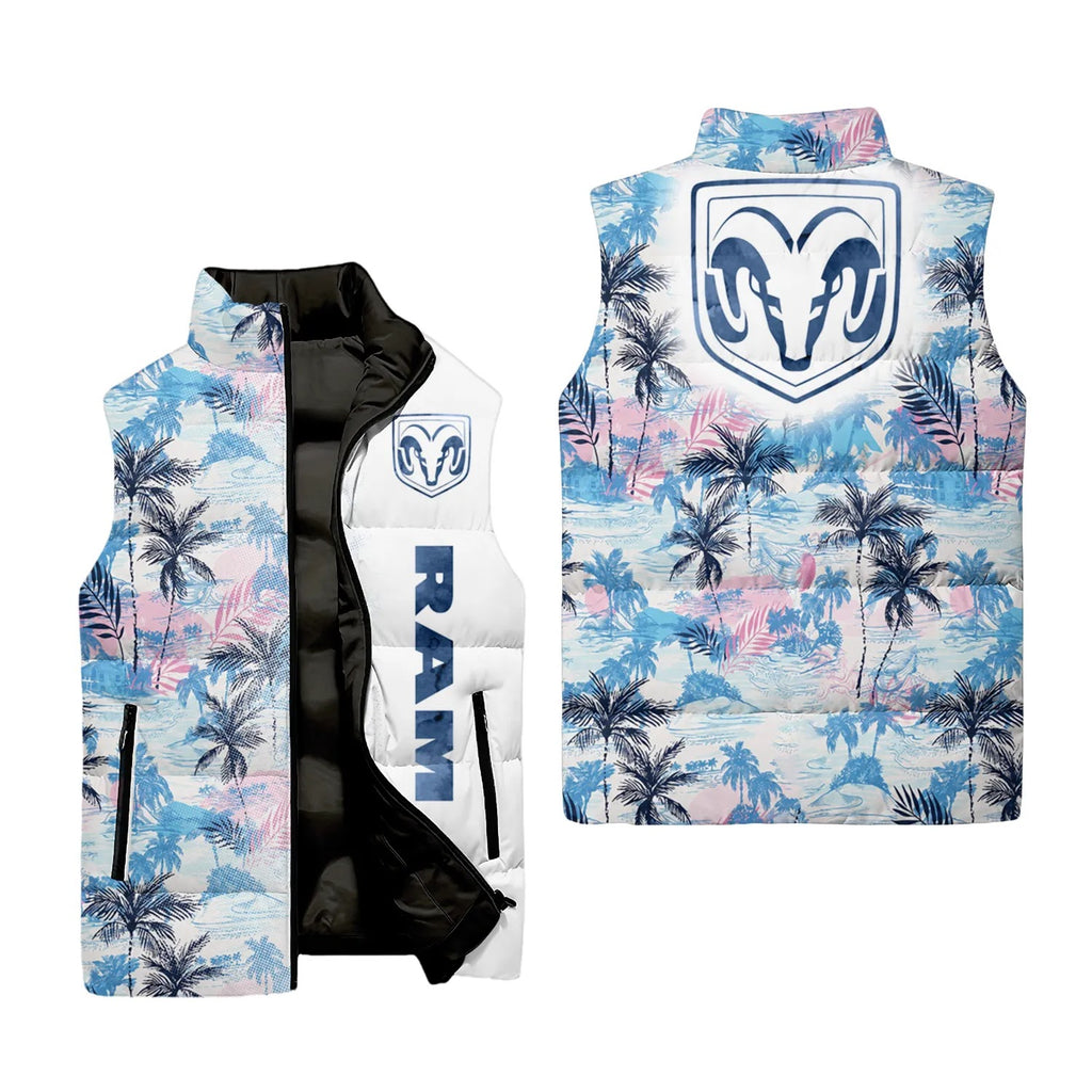 Ram Apparels SHW029