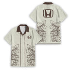 Honda Apparels SHW064